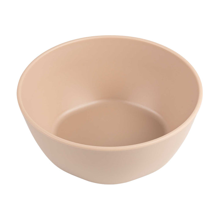 Plastic Tableware - Bowl