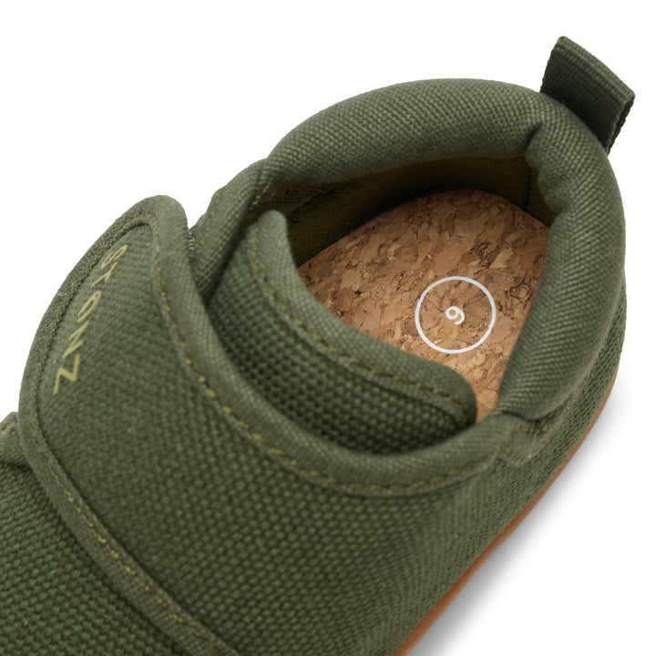 Cruiser™ Natural - Baby