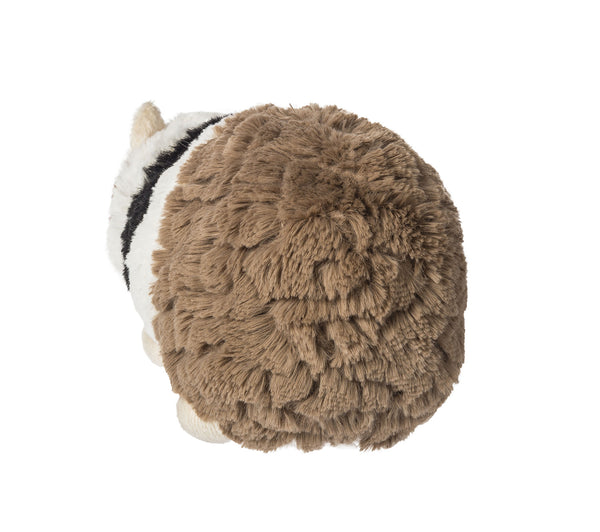 Putty - Cochon d'Inde Gizmo - 8"