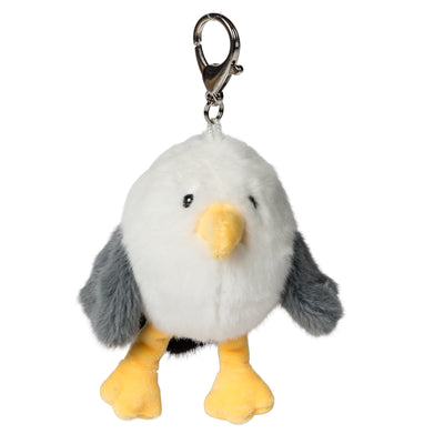 Bag Charms - 6"