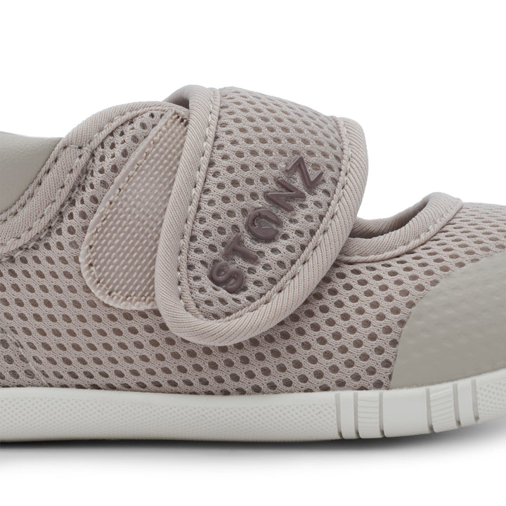Cruiser™ Mary Jane - Baby