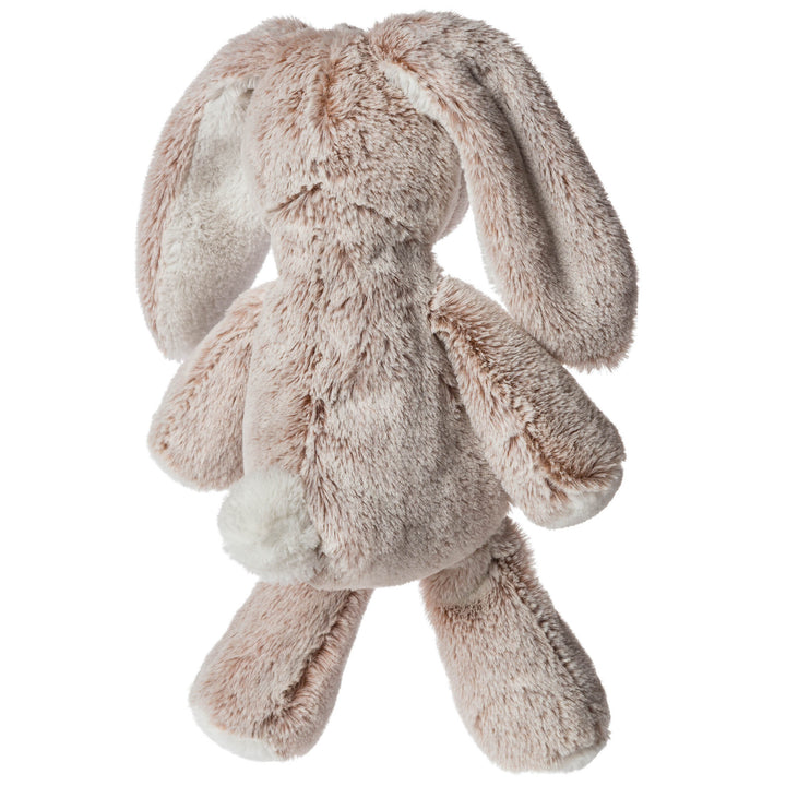 Marshmallow Zoo Jr. - Briars Bunny - 9"