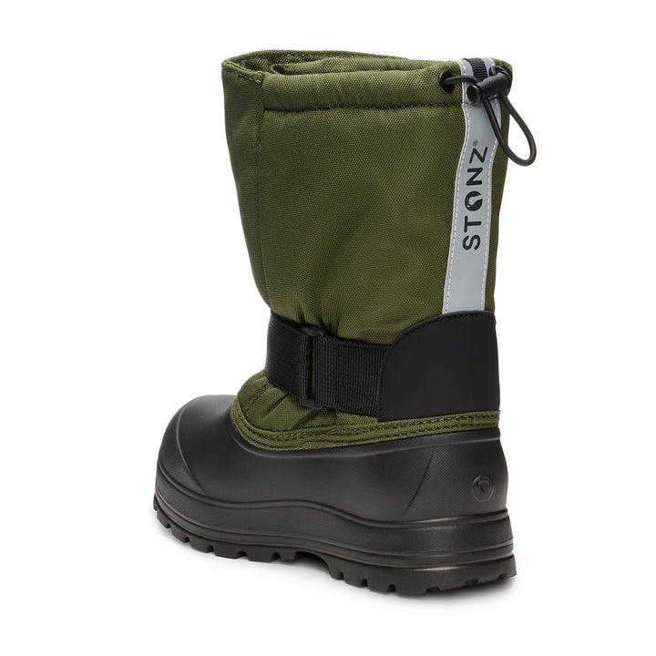 Trek Boot - Kid