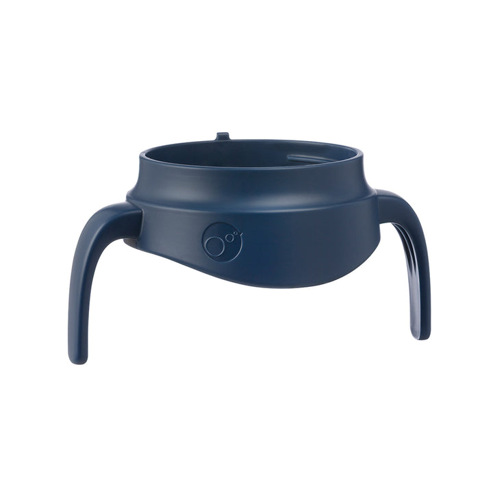 Insulated Food Jar - 335ml