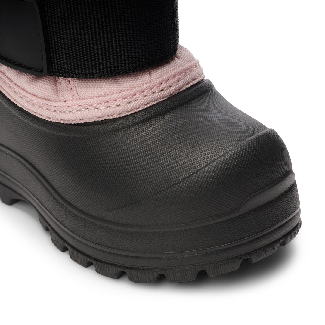Trek Boot - Toddler
