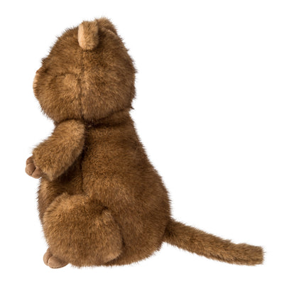 Chipper Quokka 10"