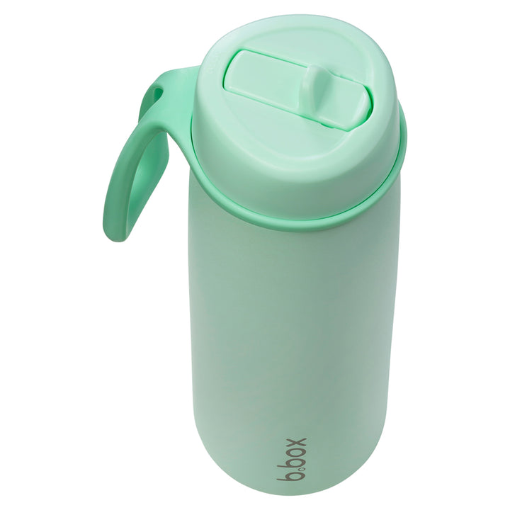 Insulated Flip Top - 690mL