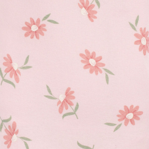 Combinaisons à manches courtes - Lot de 3