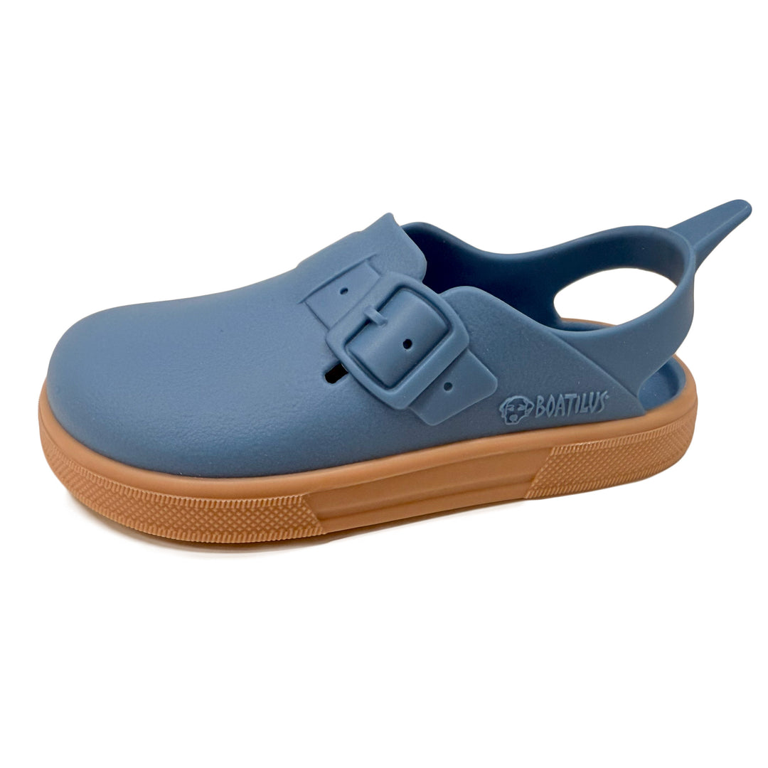 Bostyveg Sandal