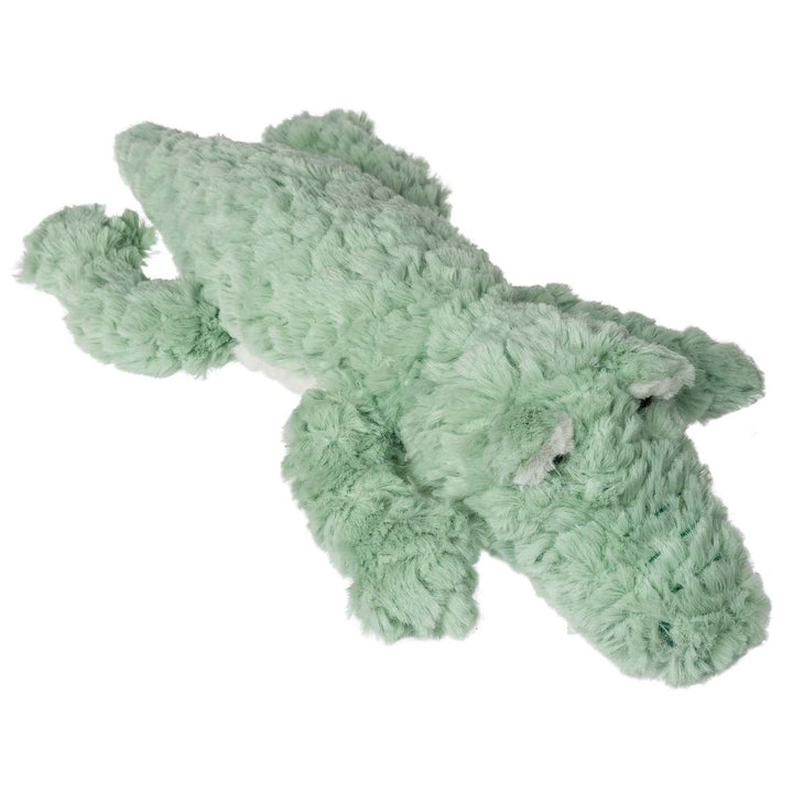 Putty - Alligator 13"