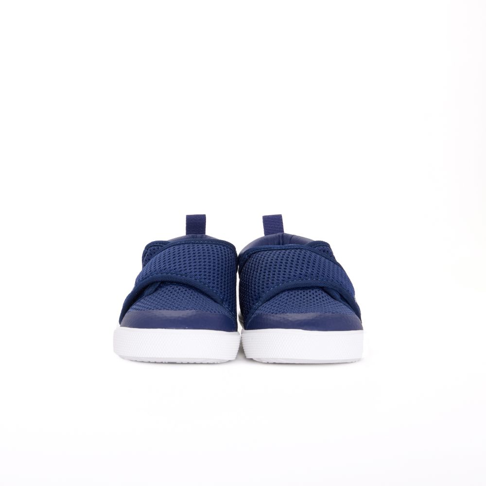 Cruiser™ Original - Toddler - Navy Tonal