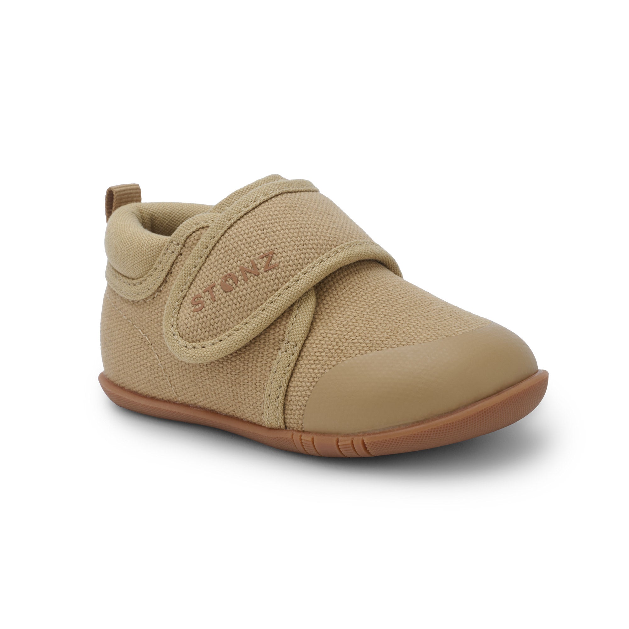 FOOTWEAR – Kidcentral Supply FOOTWEAR – Kidcentral Supply