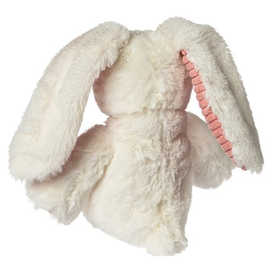 Marshmallow Junior Cottonball Bunny 9"