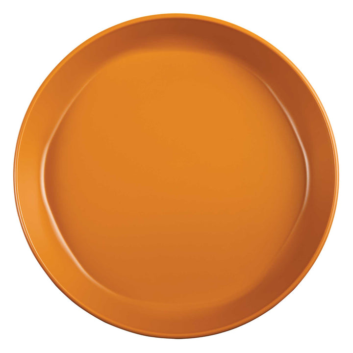 Plastic Tableware - Plate