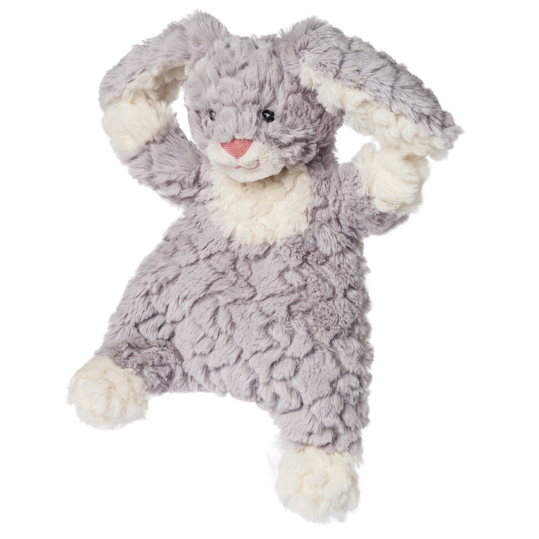 Mary Meyer - Putty Nursery - Lovey Shadow Bunny 11" Putty Nursery - Lovey Shadow Bunny 11" 719771680822