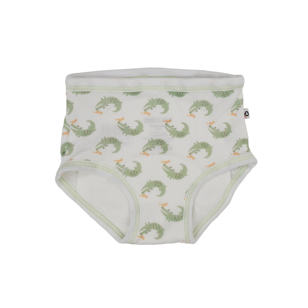 Training Pants 2pk