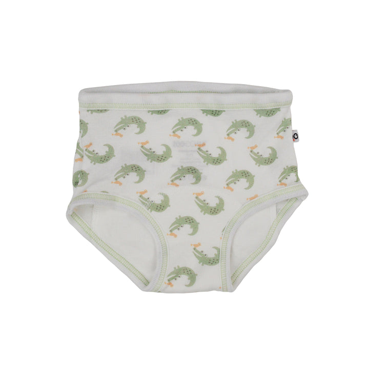 Training Pants 2pk