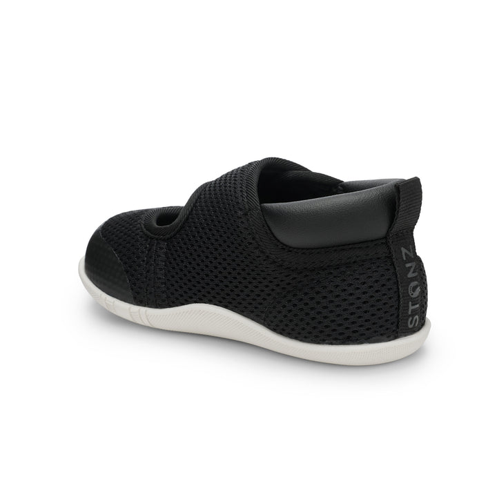 Cruiser™ Mary Jane - Baby