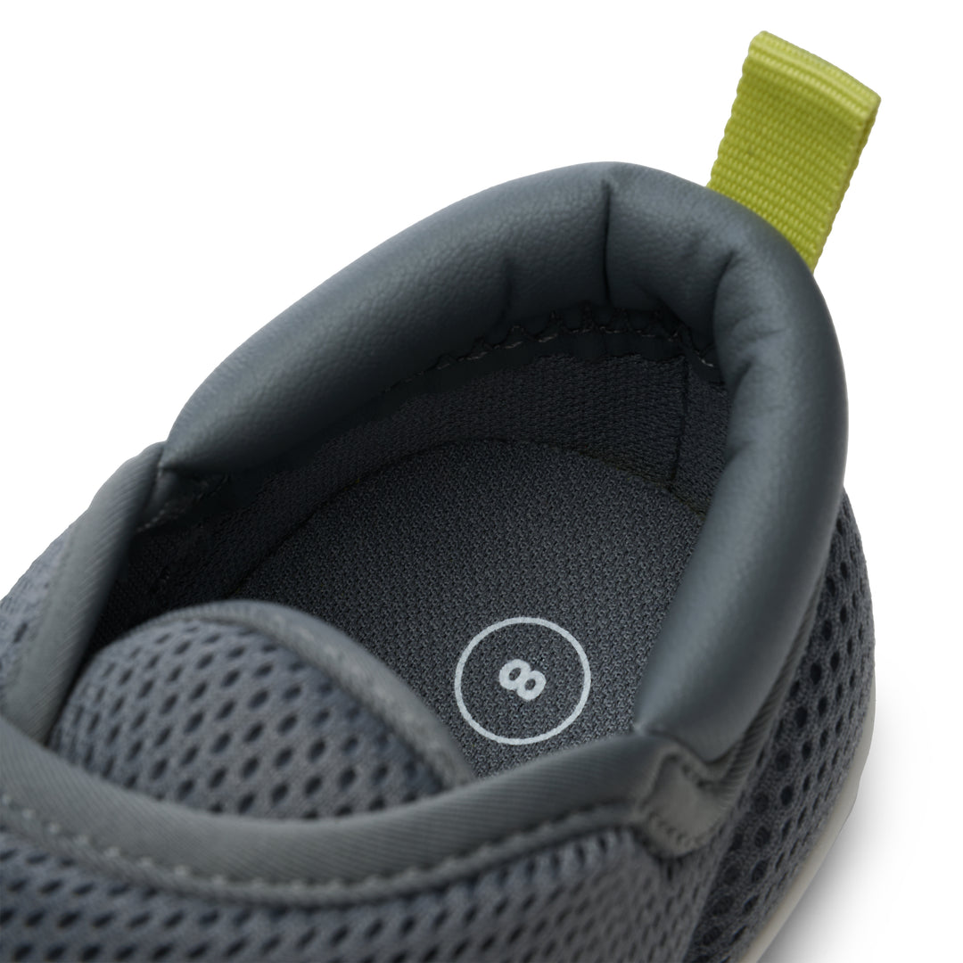 Cruiser™ Original - Tout-petit