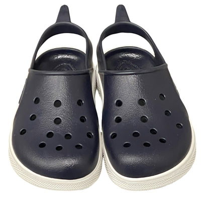 Cloggy Sandal