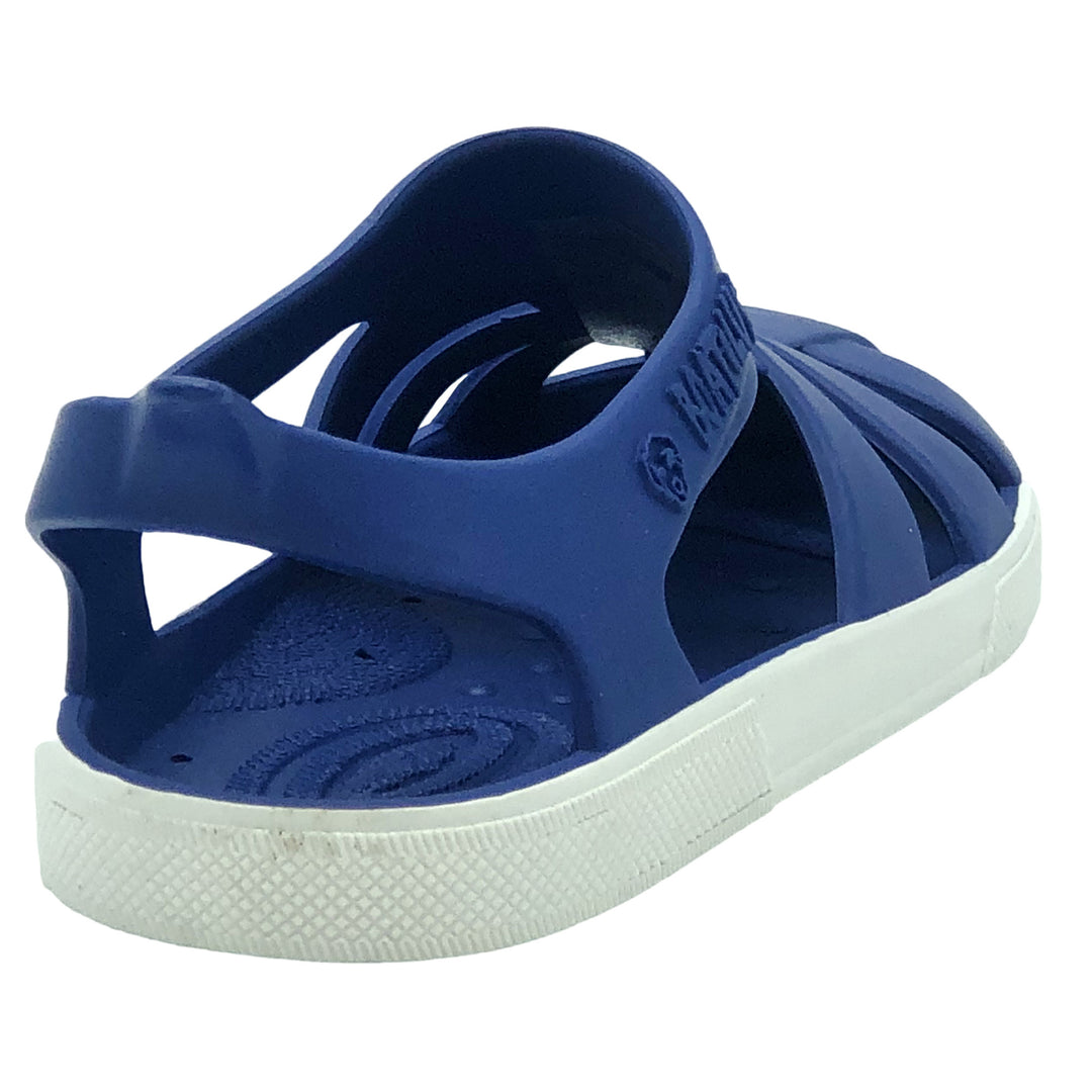Bioty Sandal