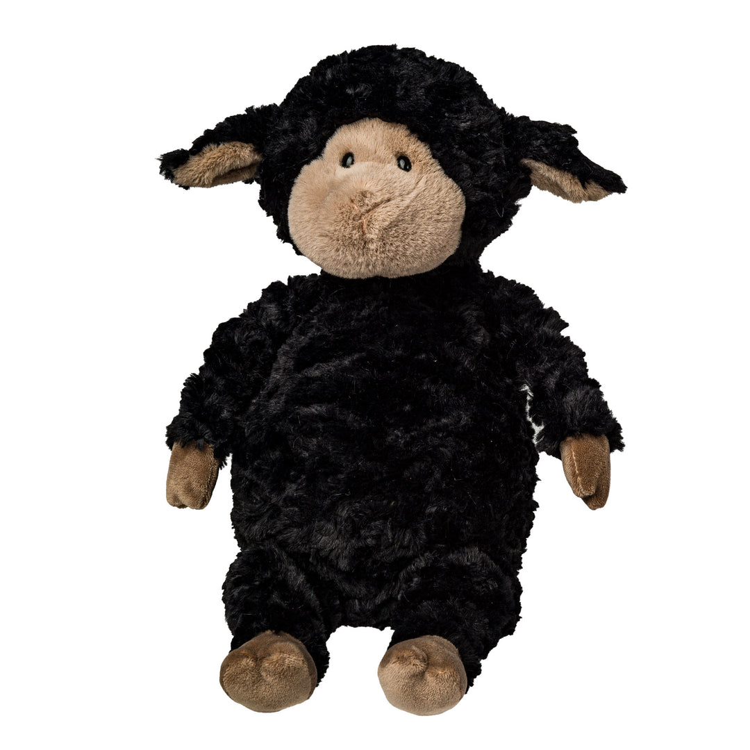 Fab Fuzz - Lamb - 12"