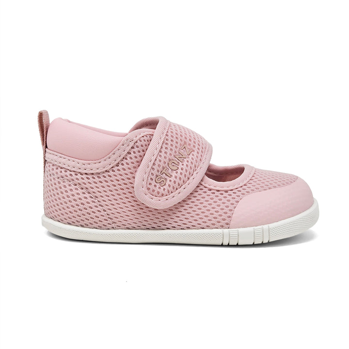 Cruiser™ Mary Jane - Baby