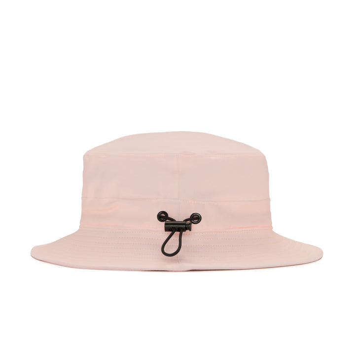 Bucket Hat - Haze Pink