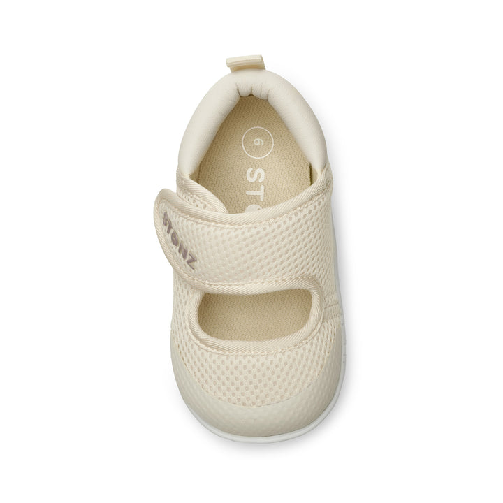 Cruiser™ Mary Jane - Baby
