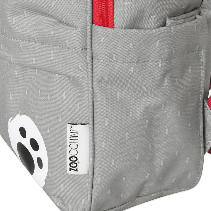 Everyday Square Backpack - Koala