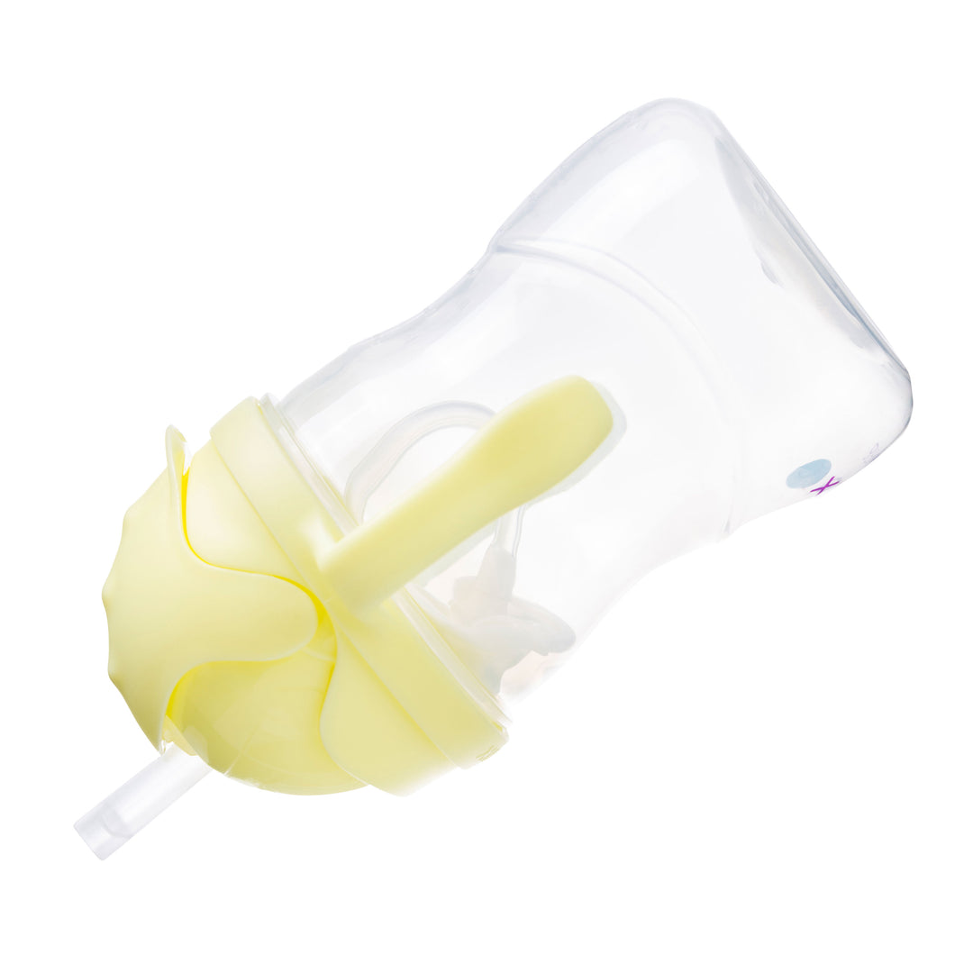 Sippy Straw Cup 240ml WM