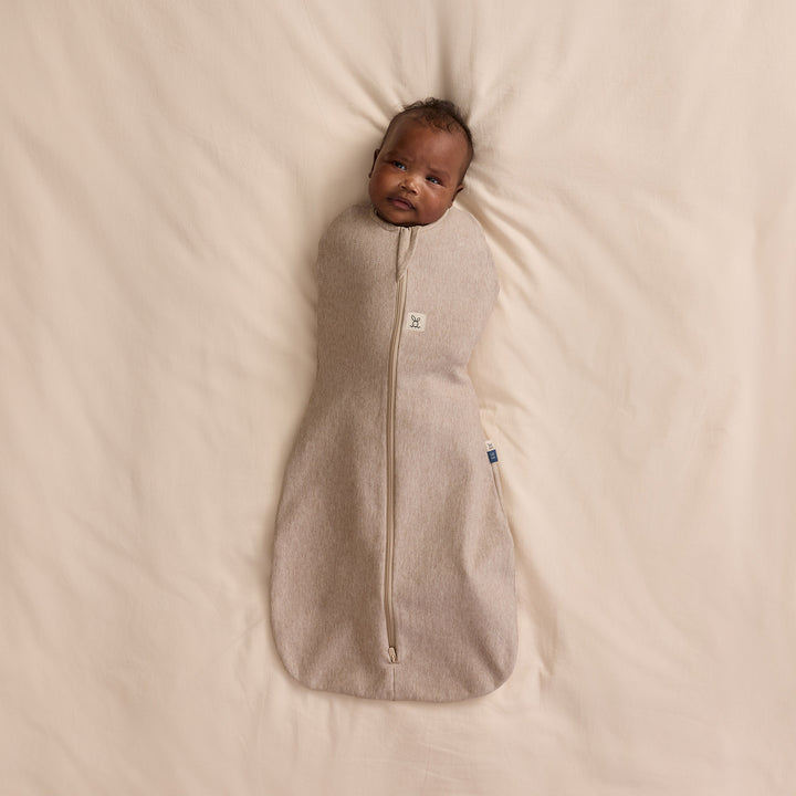 Sac d'emmaillotage Cocoon 1 TOG