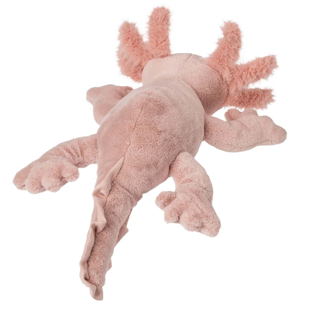 Axolotl - 14"