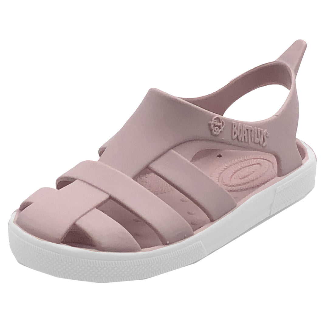 Bioty Sandal
