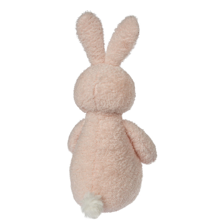 Soft Toy - Sweet Dreams Bunny 12"