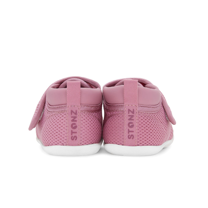 Cruiser™ Original - Baby - Dusty Rose