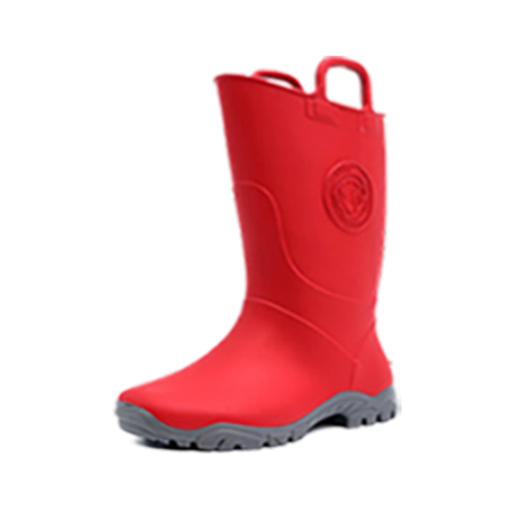 Ducky Boot