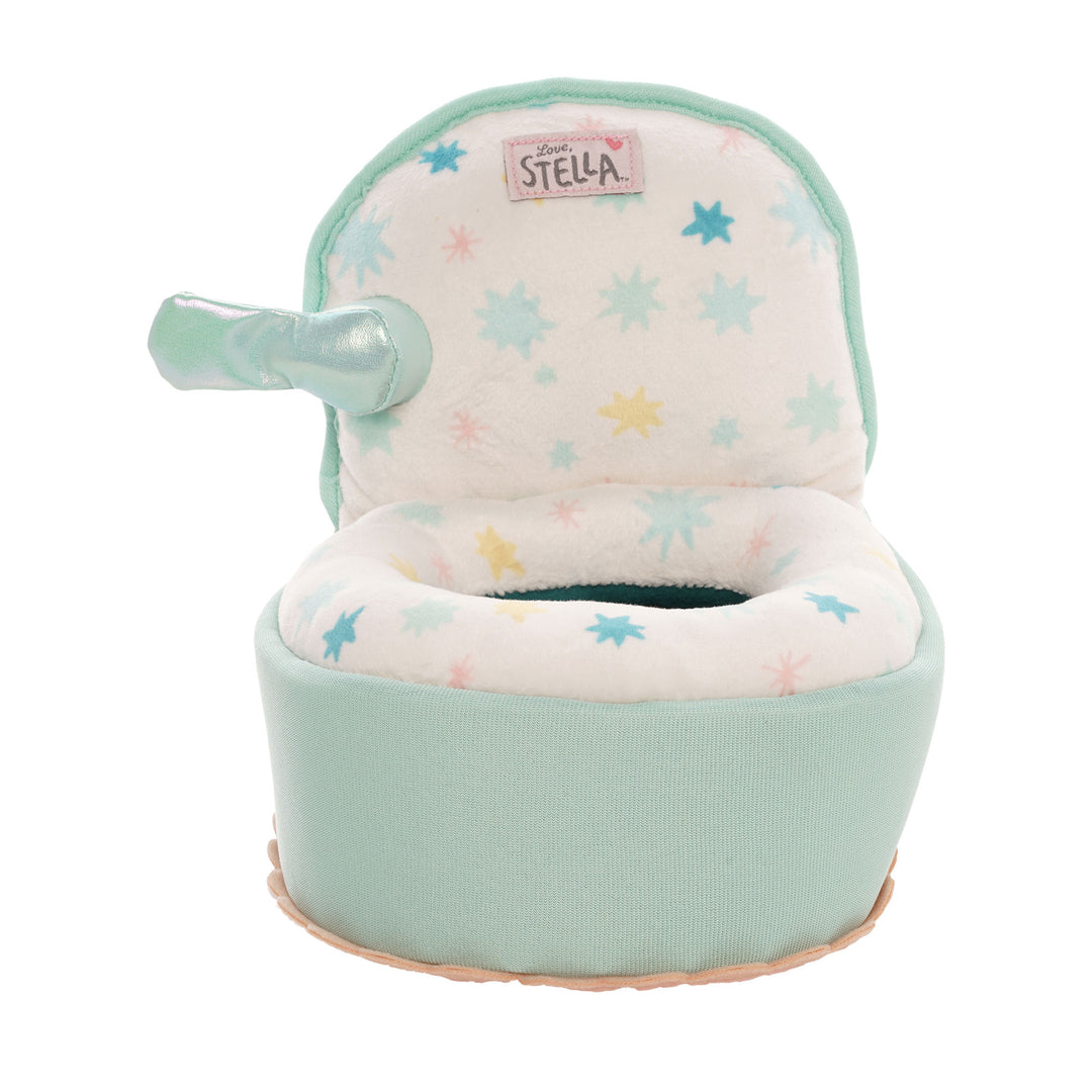 Love, Stella My First Potty Set