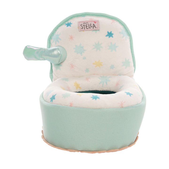 Love, Stella My First Potty Set