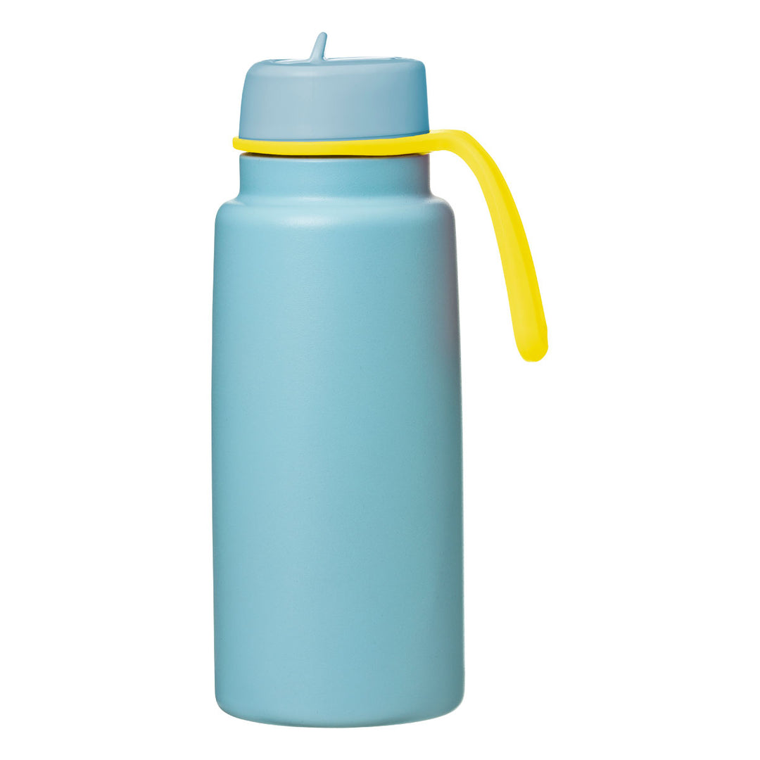 Insulated Flip Top - 1L