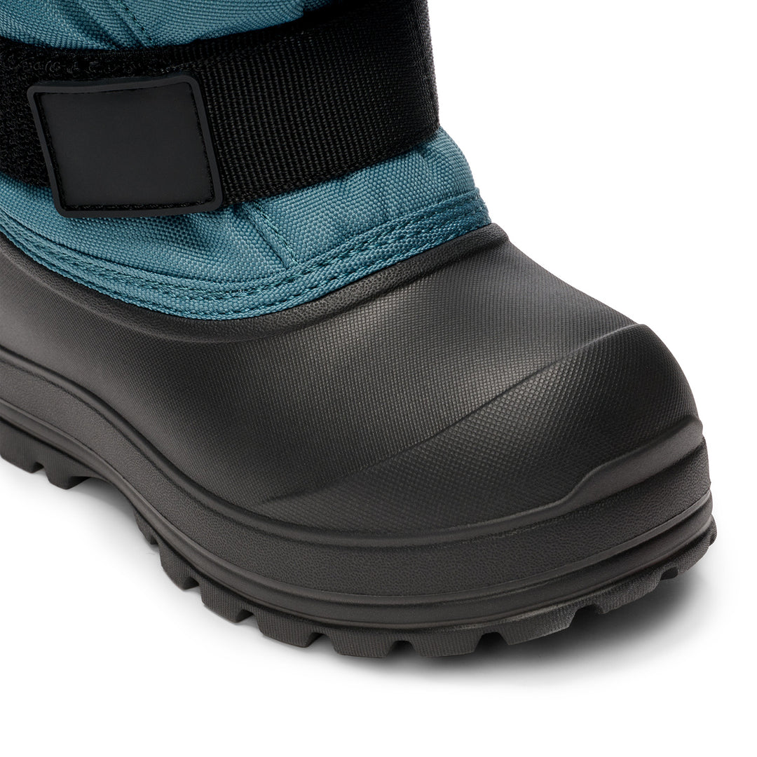 Trek Boot - Kid