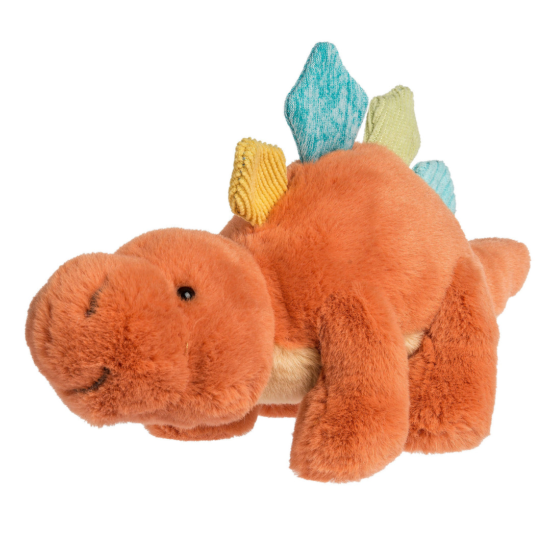 Impulse Friends - Lil' Fossils Dino - Assorted - 6"