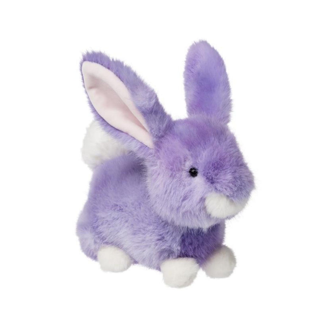 Bloom Bunny 7"