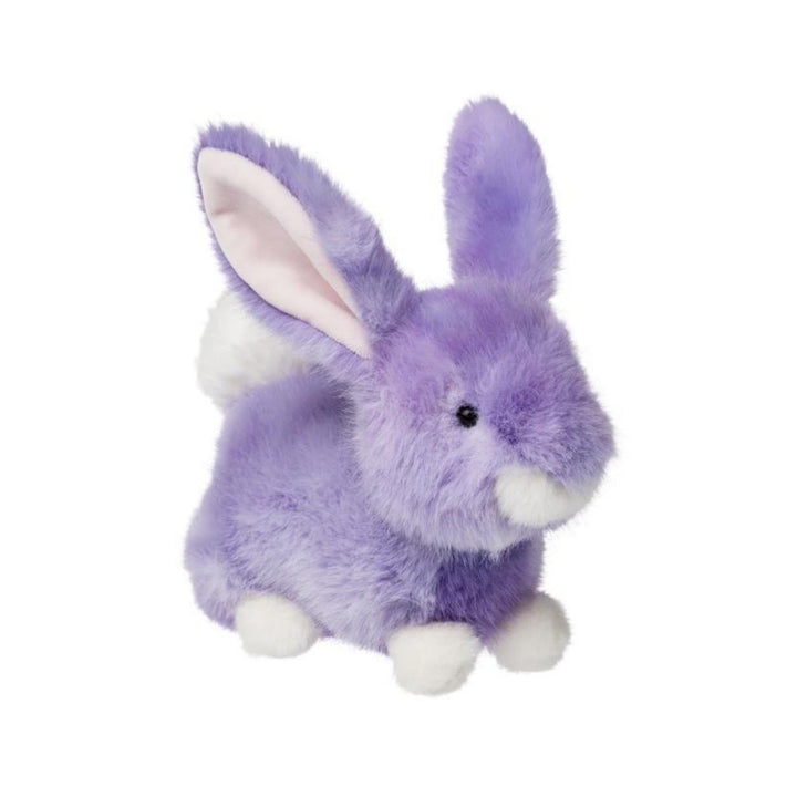 Bloom Bunny 7"