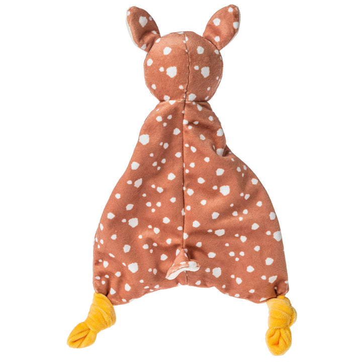 Leika - Little Fawn - Lovey 10"