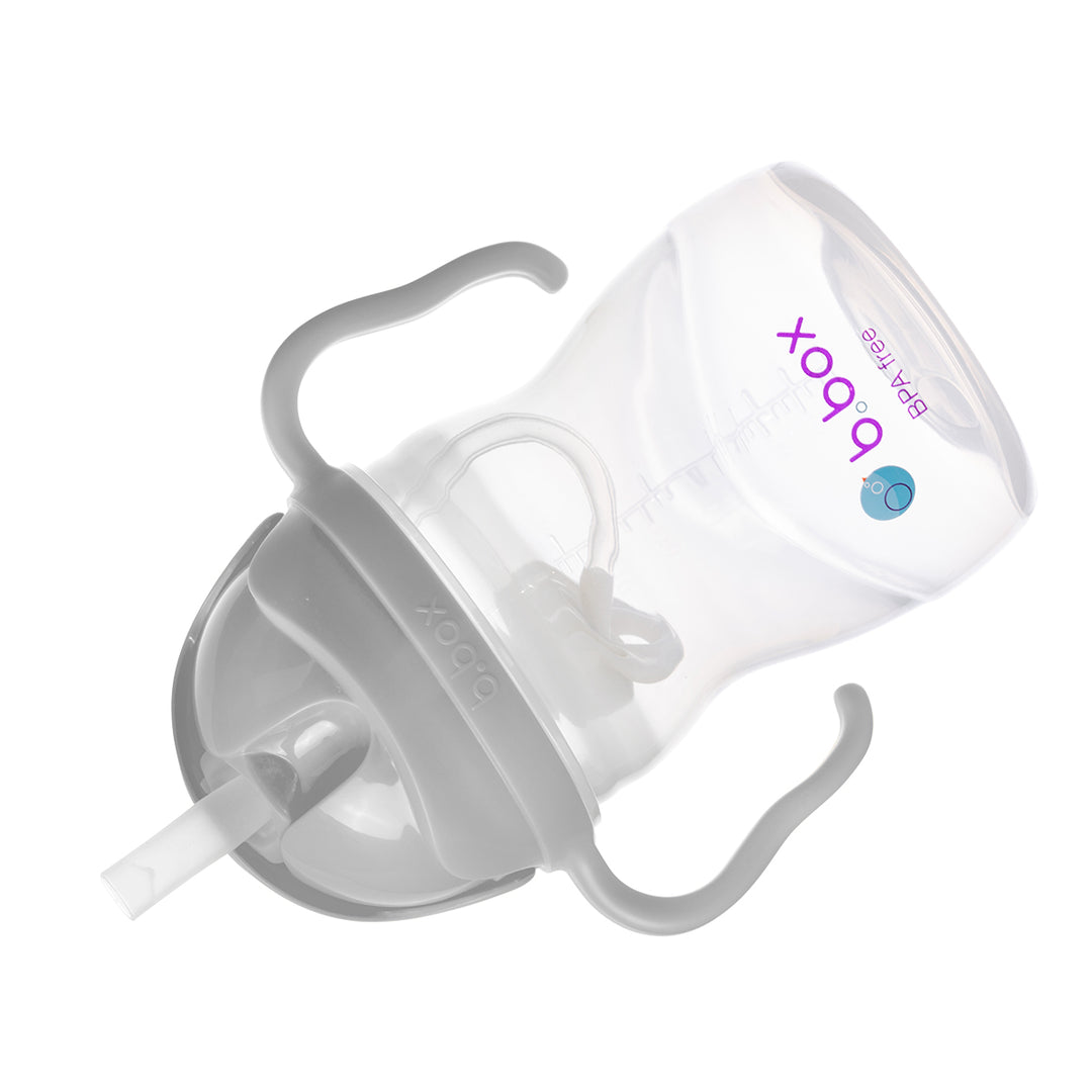 Sippy Straw Cup 240ml WM