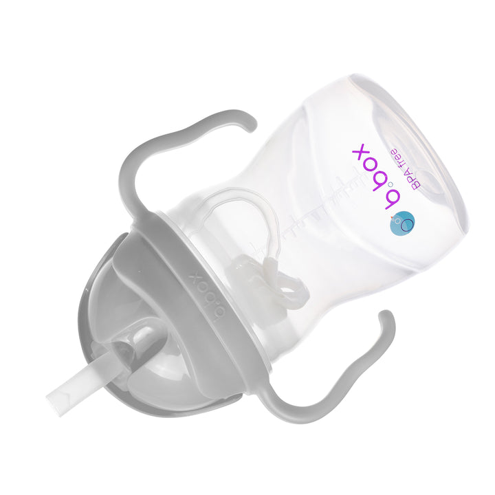 Sippy Straw Cup 240ml