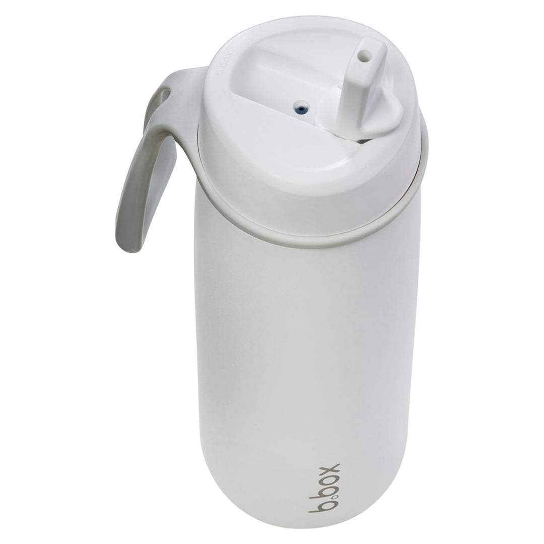 Insulated Flip Top - 690mL