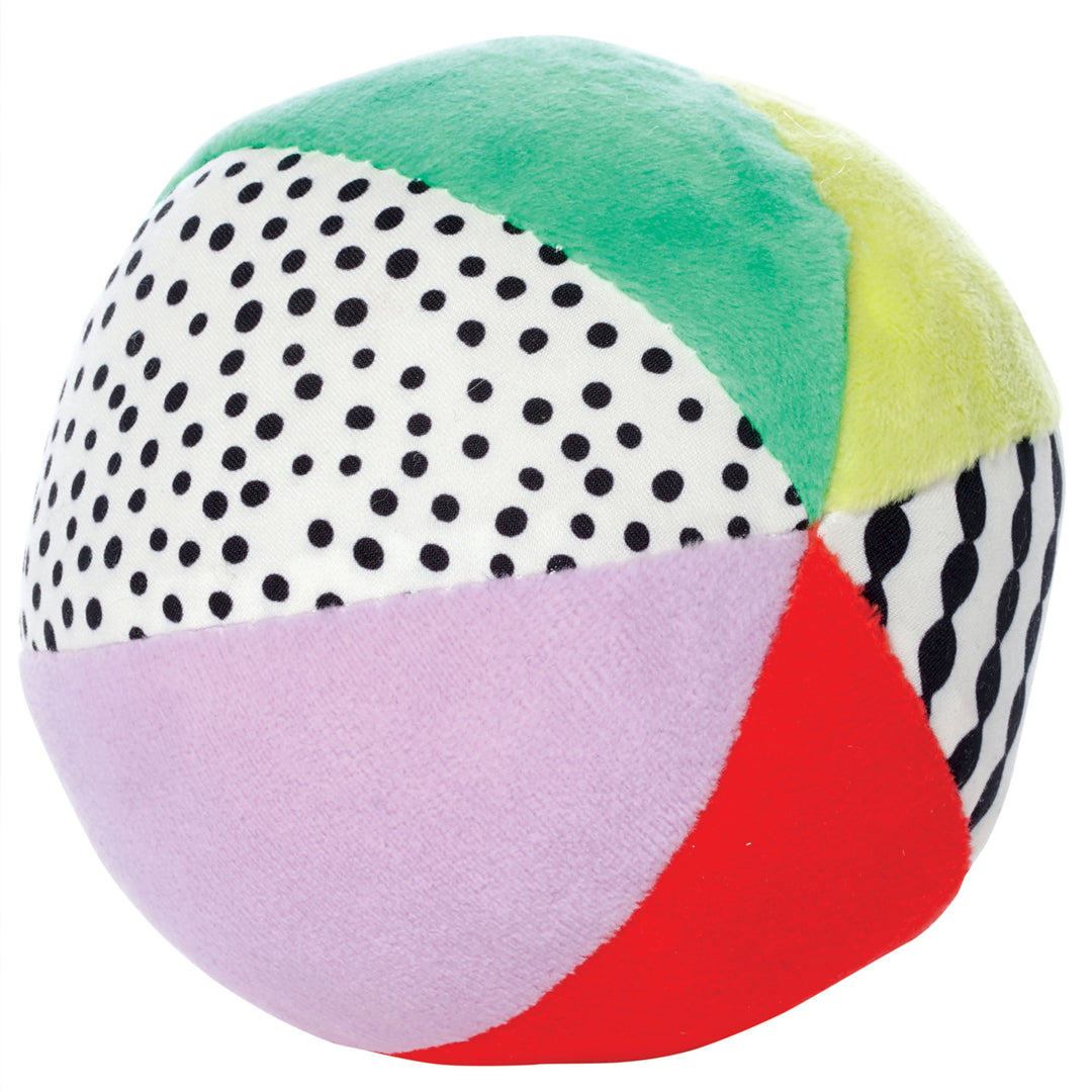 Wimmer Seek & Explore Mat