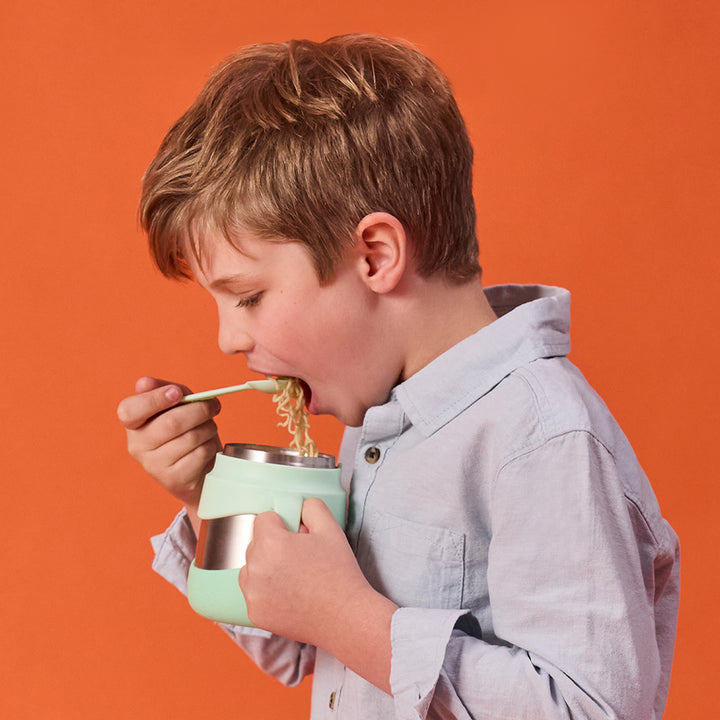 Insulated Food Jar - 335ml